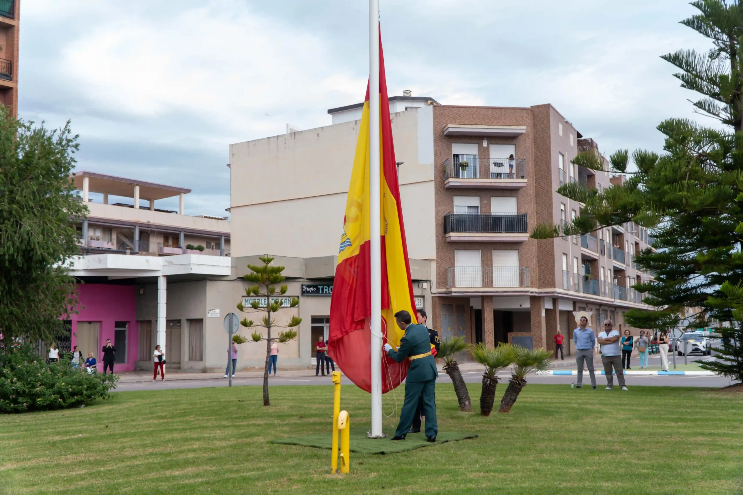BANDERA 12-10-24_7