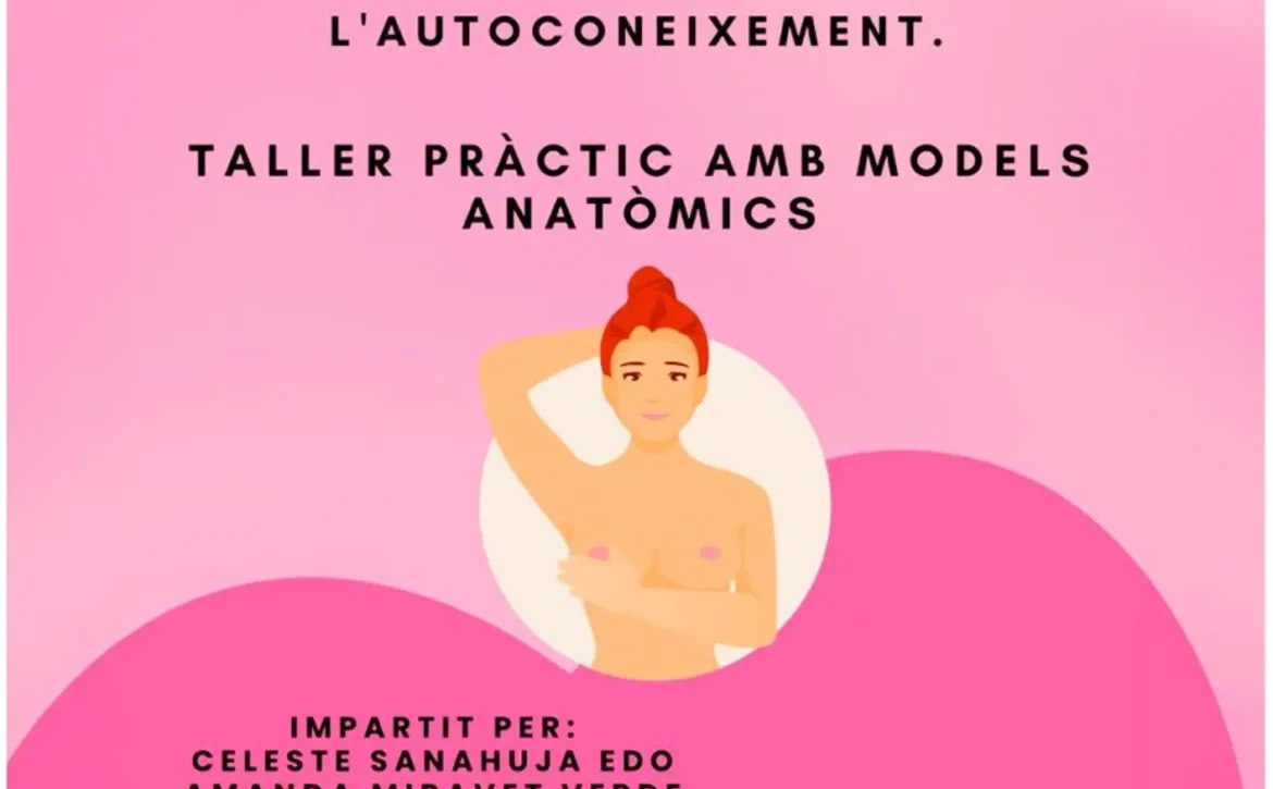 Cartel_autoexploración_mamária