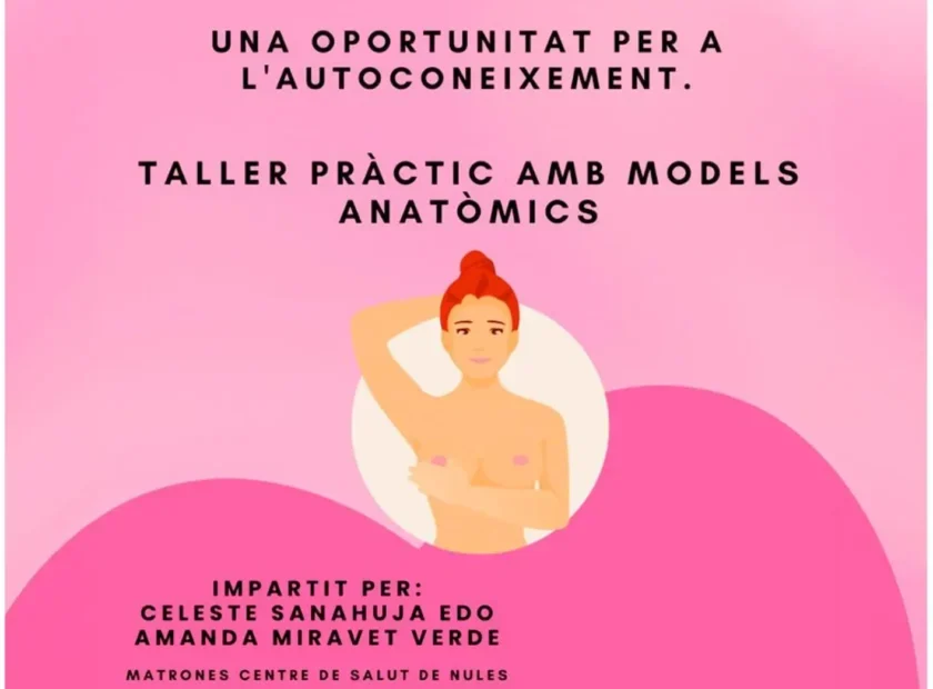 Cartel_autoexploración_mamária