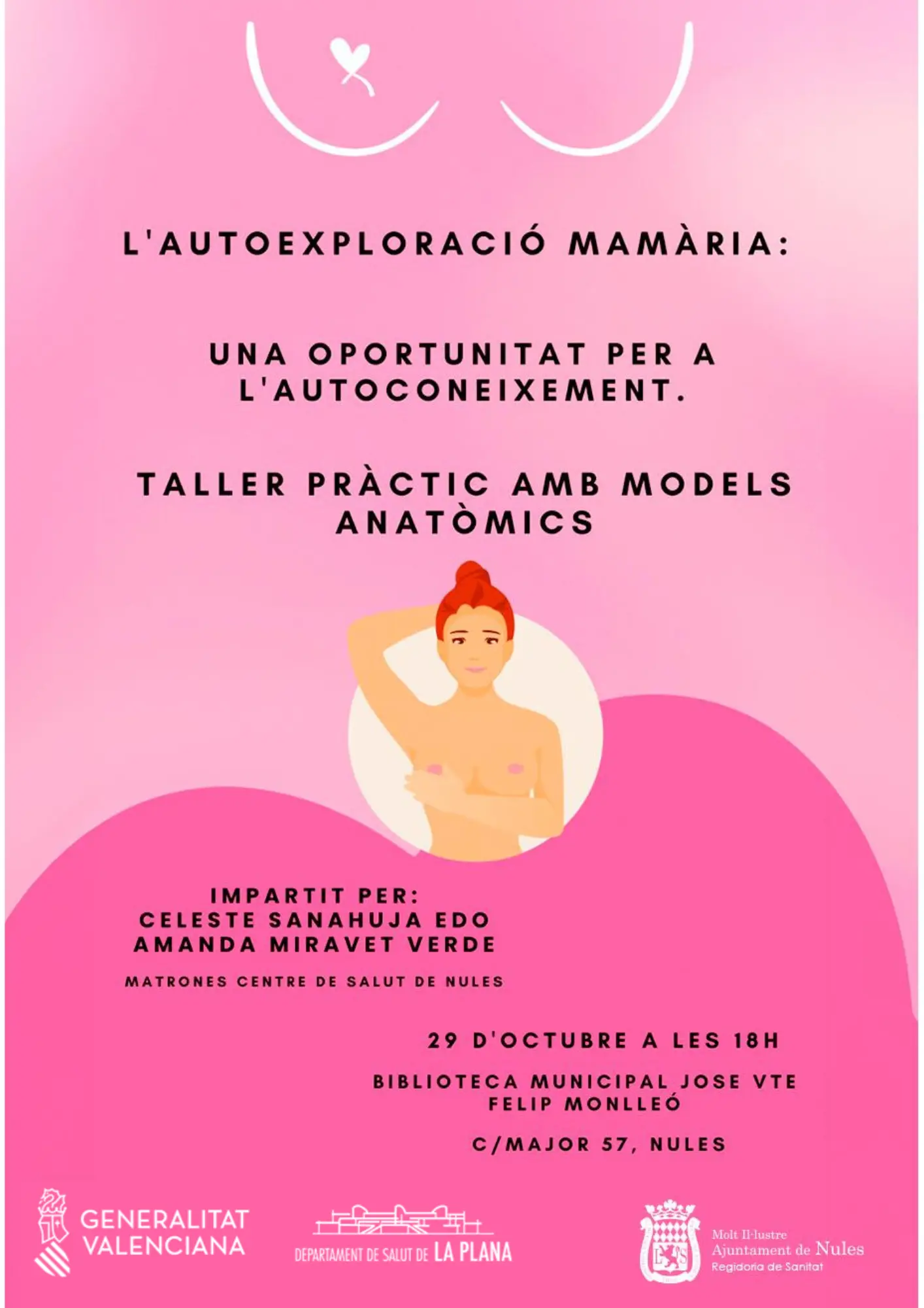 Cartel_autoexploración_mamária