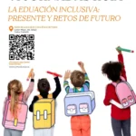  NULES ALBERGARÀ LES VI JORNADES  DE LA XARXA D’UNIVERSITATS PER LA INFÀNCIA I L’ADOLESCÈNCIA