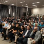 NULES ALBERGA EL SEU PRIMER CONGRÉS D’HISTÒRIA AMB UNA ALTA PARTICIPACIÓ