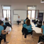 LA ENCUESTACIÓN AL COMERCIO LOCAL ES CLAVE PARA IDENTIFICAR LAS NECESIDADES REALES DEL SECTOR