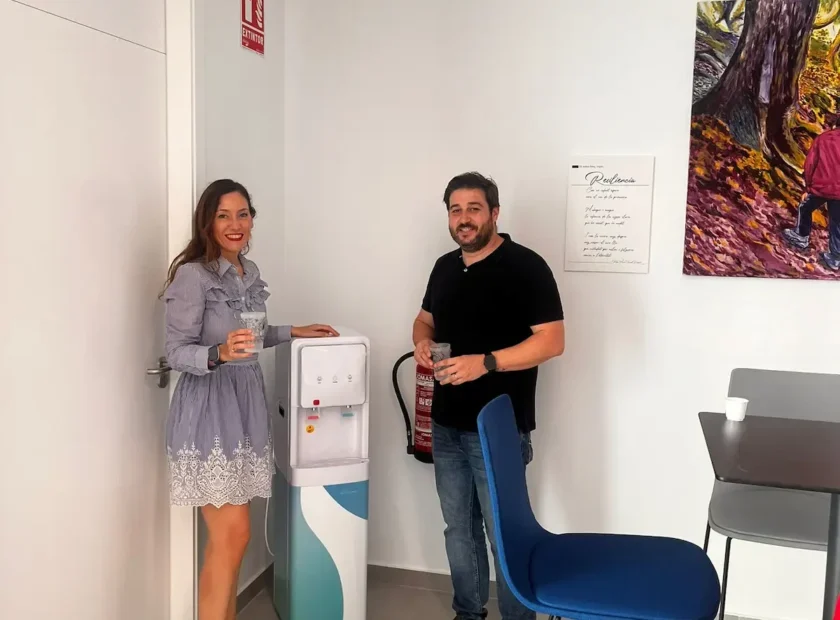 Instalación fuentes ósmosis_Nules (2)