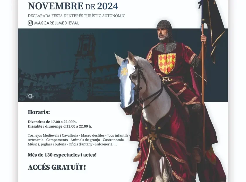PHOTO-2024-10-14-12-27-051