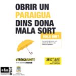 NULES SE SUMA A LA COMMEMORACIÓ DEL DIA NACIONAL SENSE JOC D’ATZAR