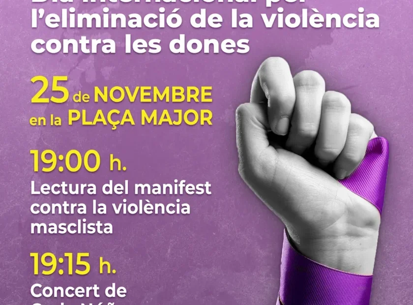 Cartel 25 N
