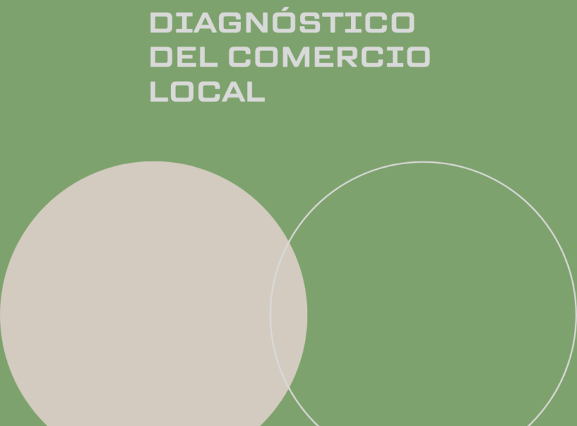 DIAGNÒSTIC