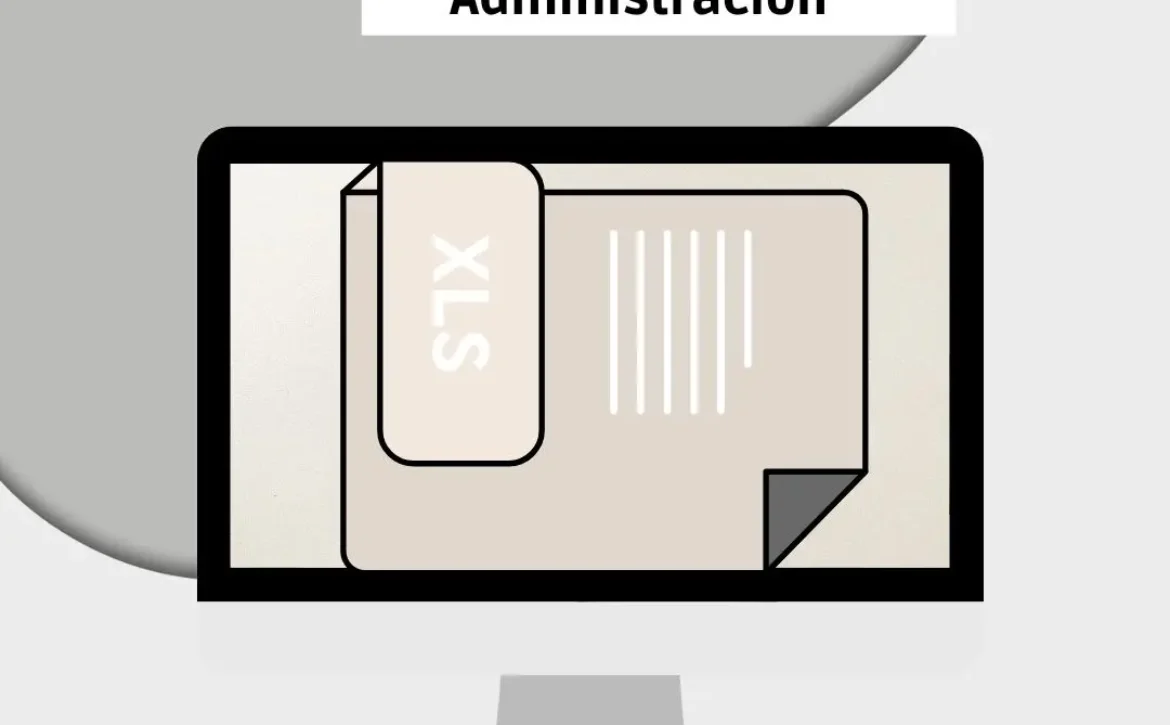 EXCEL