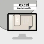 LES ALUMNES D´ADMINISTRACIÓ POSEN A PROVA ELS SEUS CONEIXIMENTS D´EXCEL