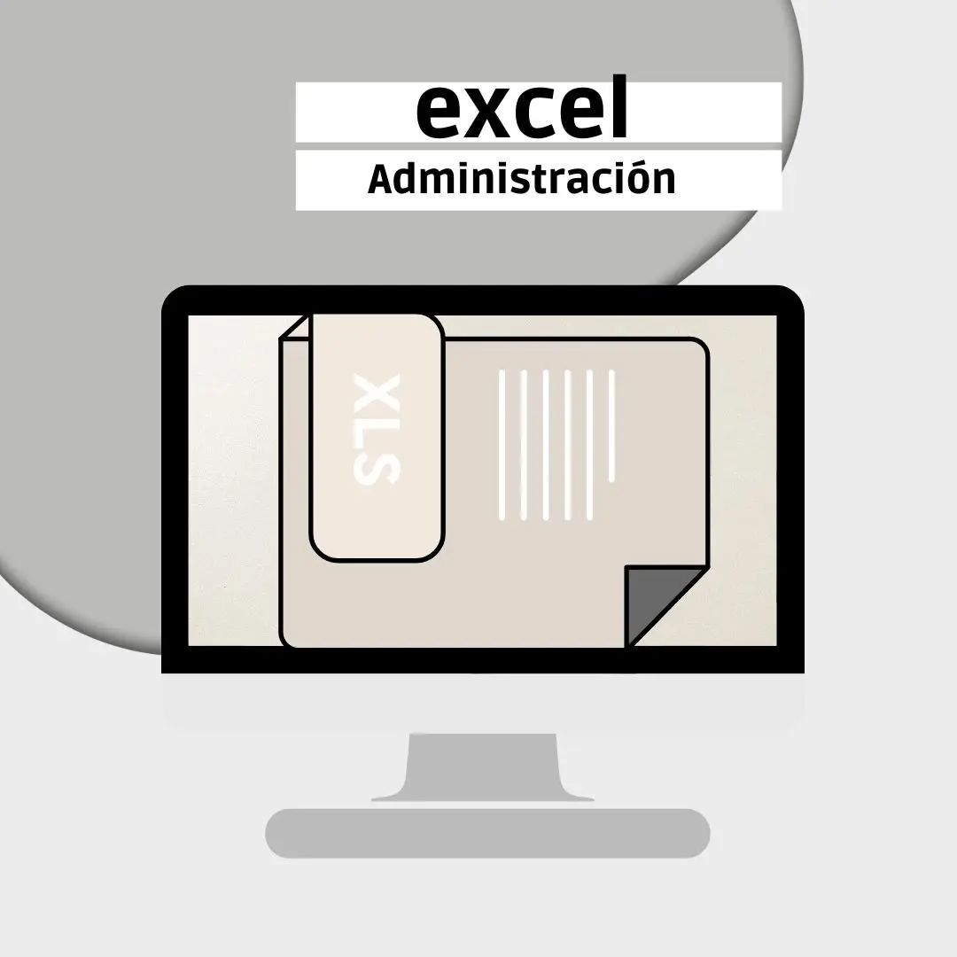 EXCEL