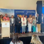 NULES TRIAT “PREMI POBLE MÀGIC COMUNITAT VALENCIANA 2025”