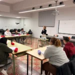 EL MÒDUL DE COMERÇ CENTRA EL FOCUS EN LES OPERACIONS AUXILIARS EN EL PUNT DE VENDA