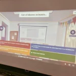 EL CERTIFICAT D'AGRICULTURA ECOLÒGICA CENTRA EL FOCUS EN LA PREPARACIÓ DEL TERRENY I EL MANEIG DELS SUBSTRATS