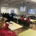EL 80% DE LAS ALUMNAS DEL TALLER DE EMPLEO DONES NULES II SUPERA CON ÉXITO EL CERTIFICADO DE PROFESIONALIDAD