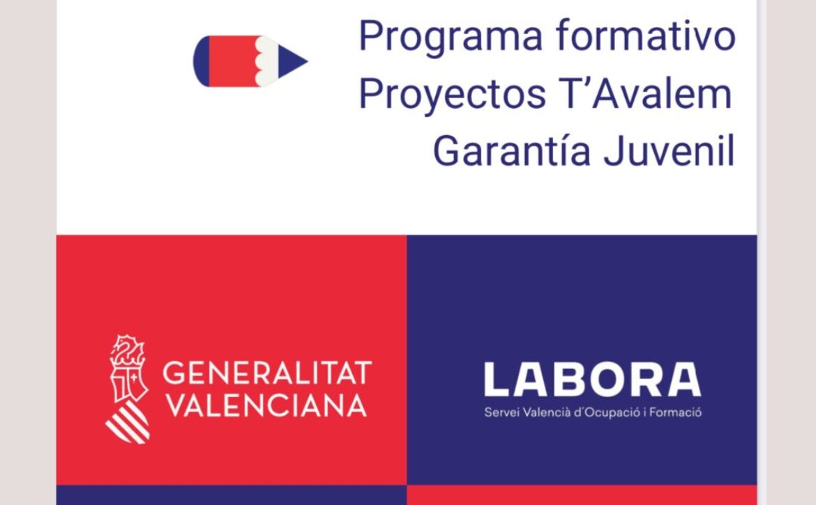 ÚLTIMOS POSTS