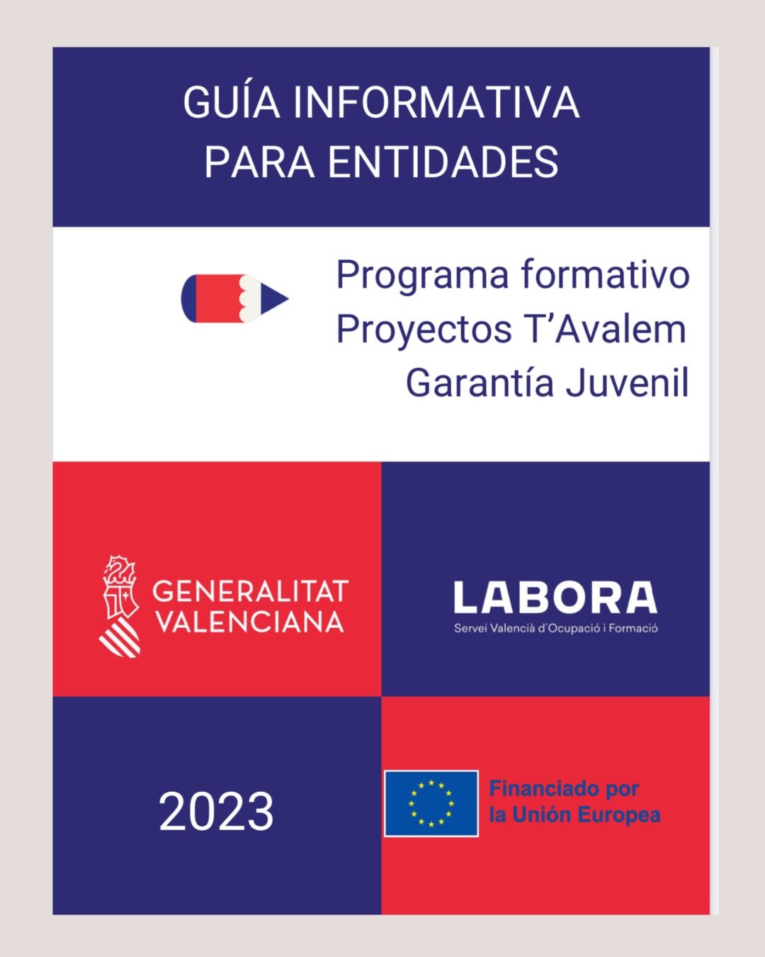 ÚLTIMOS POSTS