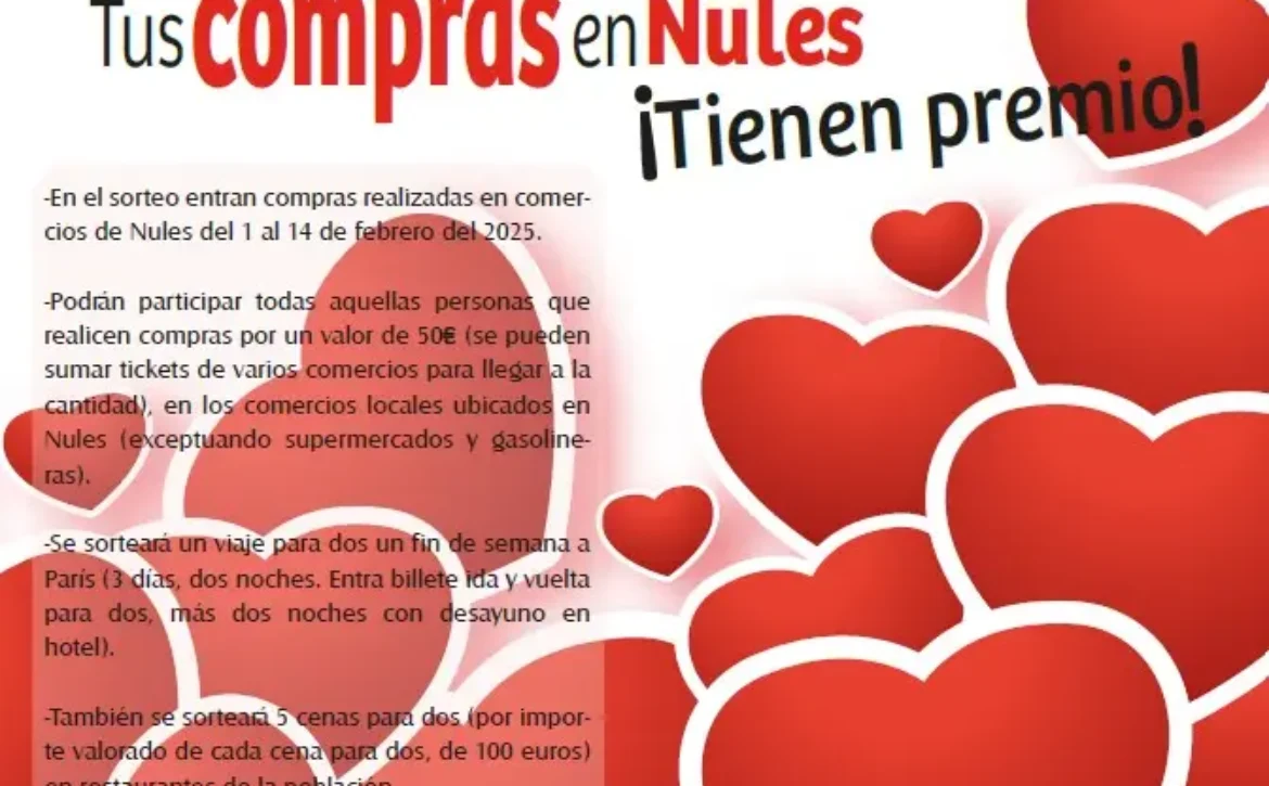 Captura de pantalla 2025-01-31 091712