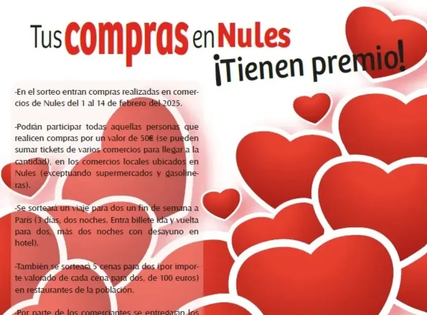 Captura de pantalla 2025-01-31 091712