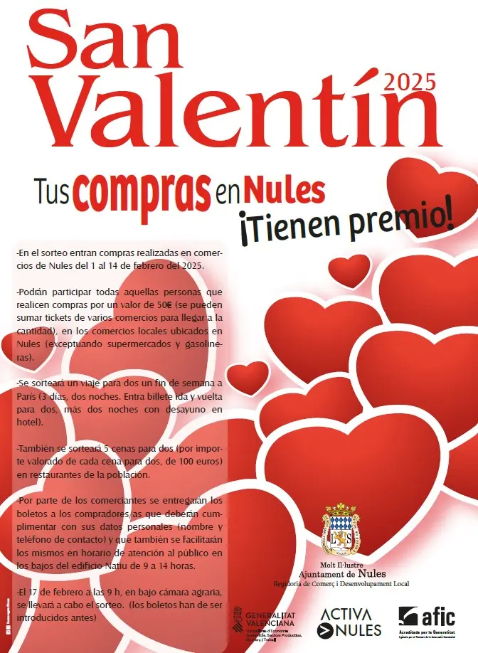 Captura de pantalla 2025-01-31 091712