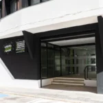 NULES REDUCE EN UN AÑO EL CONSUMO ENERGÉTICO Y EL GASTO ECONÓMICO