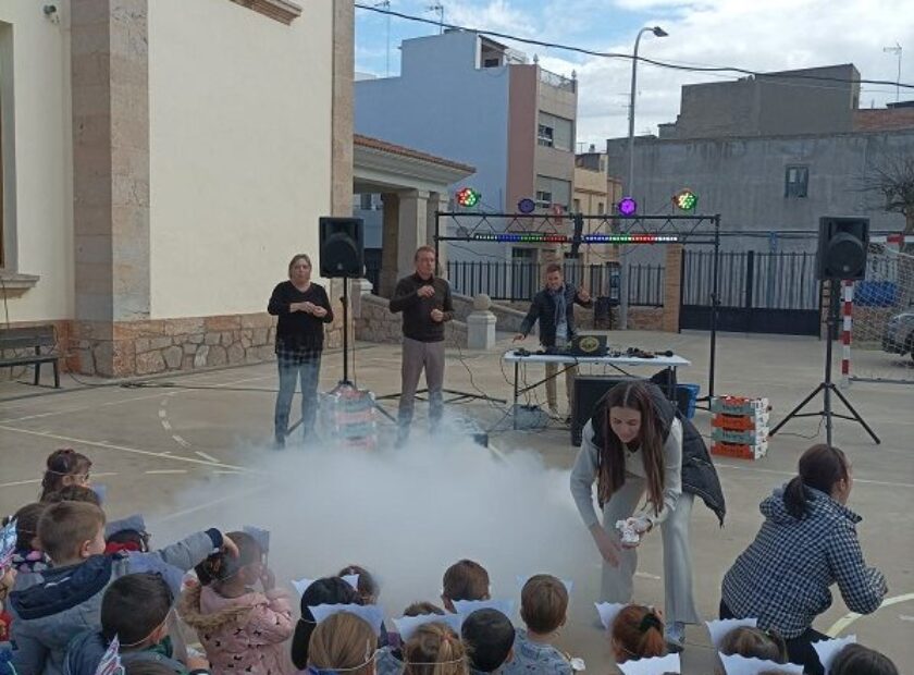 IMG-20250102-WA0022