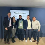NULES SE PROMOCIONA EN EL STAND DE LA PROVINCIA DE CASTELLÓN EN FITUR