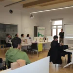 NULES AMPLIA EL TERMINI PER A PARTICIPAR A LA VIII EDICIÓ DEL PROGRAMA FOCUS D’EMPRESES
