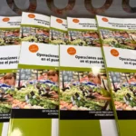 LAS OPERACIONES EN EL PUNTO DE VENTA CENTRAN EL MÓDULO FORMATIVO DE COMERCIO INICIADO HOY POR LOS ALUMNOS