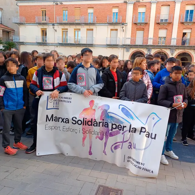 MARCHA POR LA DANA 2