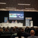 NULES SERÁ DE NUEVO PUNTO DE ENCUENTRO DE PROFESIONALES Y EXPERTOS SOBRE VIOLENCIA FILIOPARENTAL Y ATENCIÓN A LA INFANCIA Y ADOLESCENCIA