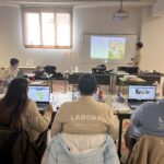 LA IMPORTANCIA DE LA COMUNICACIÓN EN EL COMERCIO LOCAL, UNA HABILIDAD ESENCIAL PARA LOS ALUMNOS DEL MÓDULO DE COMERCIO