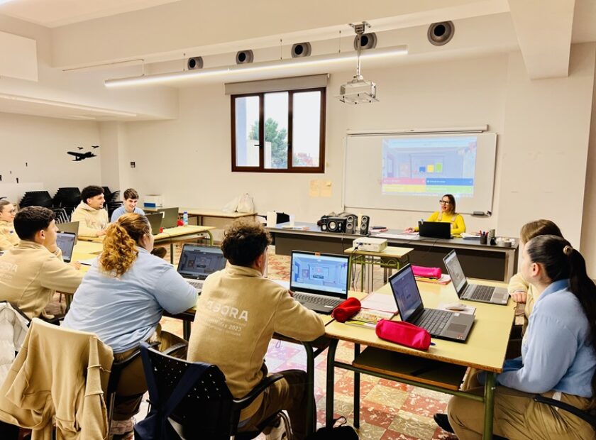 FOTO KAHOOT COMERCIO OK