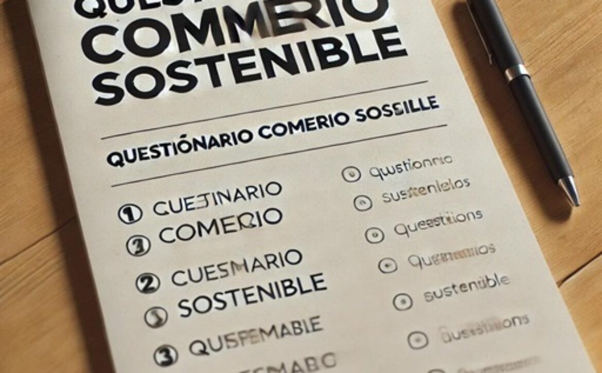 FOTO QUESTIONARI OK