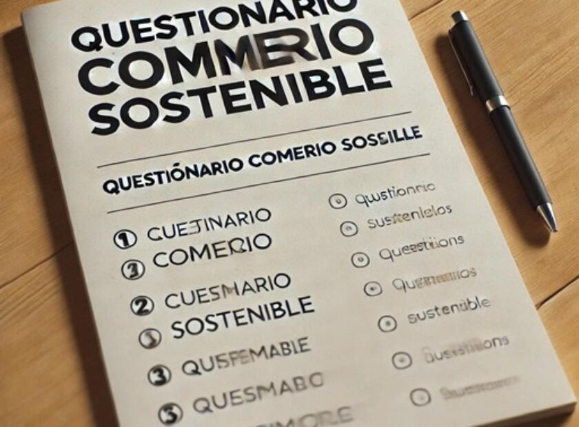 FOTO QUESTIONARI OK