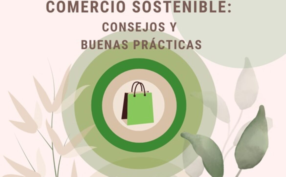 GUIA COMERCIO LOCAL SOSTENIBLE OK