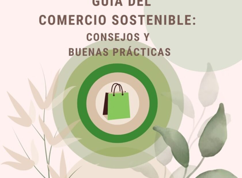 GUIA COMERCIO LOCAL SOSTENIBLE OK