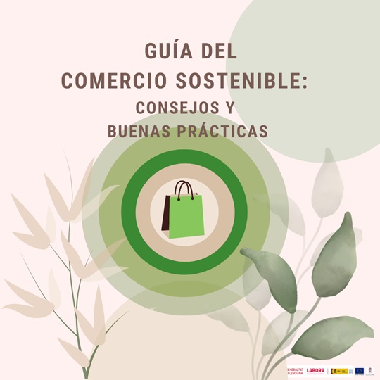 GUIA COMERCIO LOCAL SOSTENIBLE OK