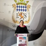 NULES COMIENZA LA PRÓXIMA SEMANA EL CICLO DIVENDRES PEDAGÒGICS PARA TRATAR TEMAS ACTUALES SOBRE LA EDUCACIÓN