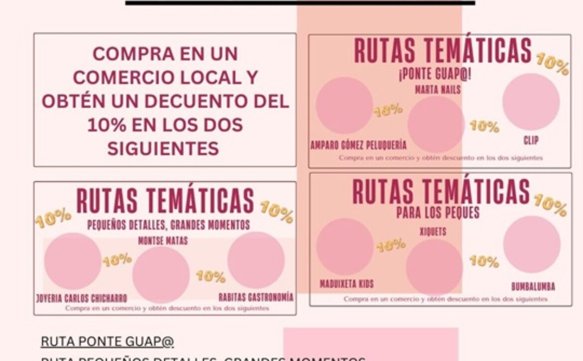 RUTAS 2 OK