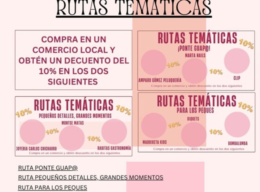 RUTAS 2 OK