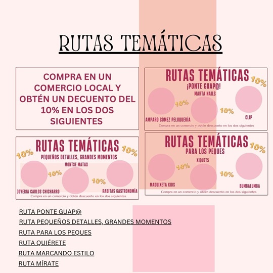 RUTAS 2 OK