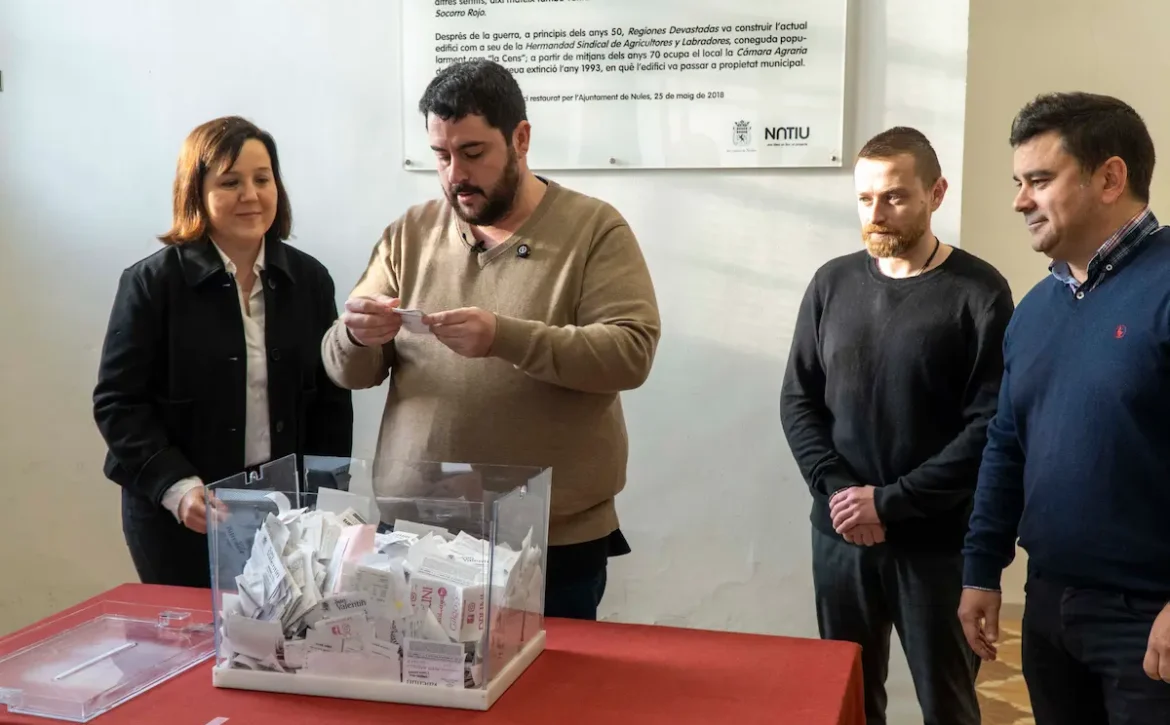 SORTEO CAMPAÑA SAN VALENTÍN 18-2-25_3
