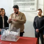 NULES YA TIENE GANADORES DE LA CAMPAÑA DE SAN VALENTÍN