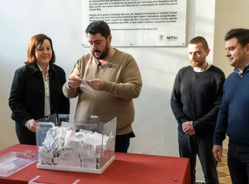 SORTEO CAMPAÑA SAN VALENTÍN 18-2-25_3