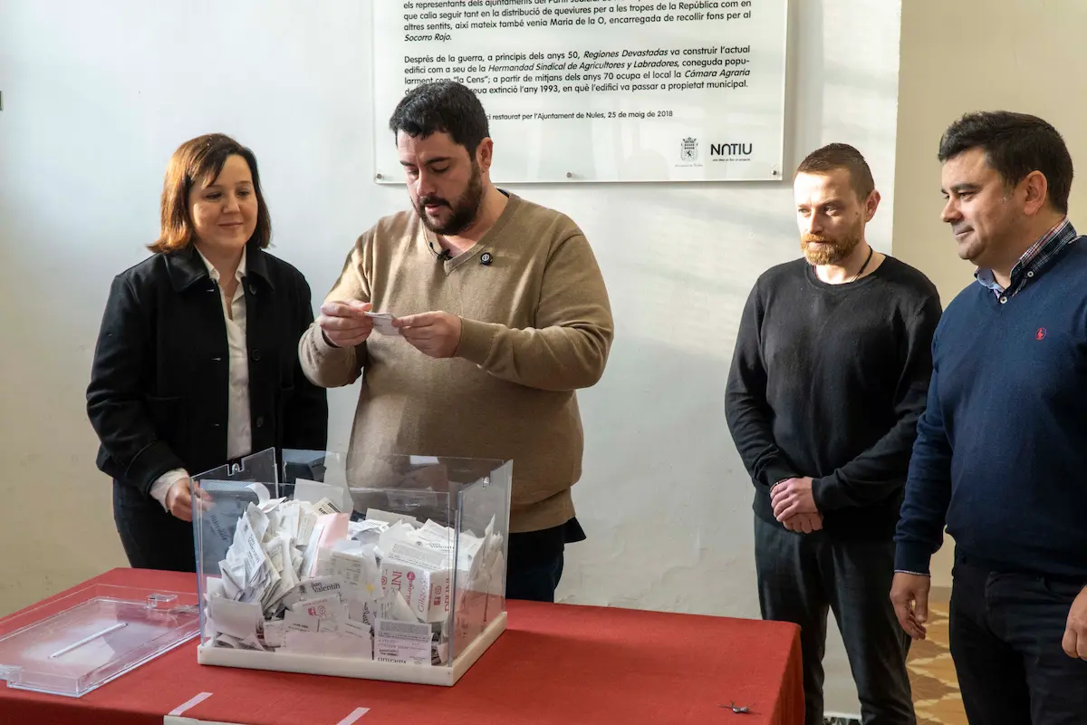 SORTEO CAMPAÑA SAN VALENTÍN 18-2-25_3