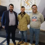 MASCARELL TORNA A TINDRE ALCALDE