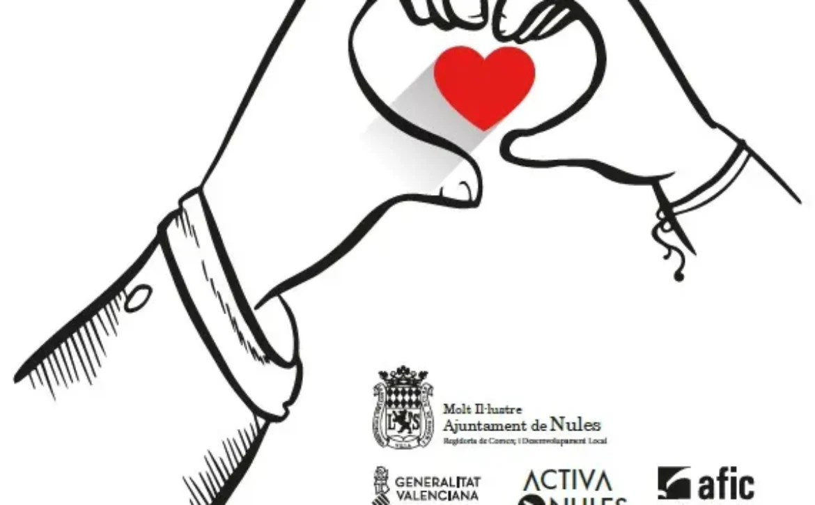 Captura de pantalla 2025-03-03 093810