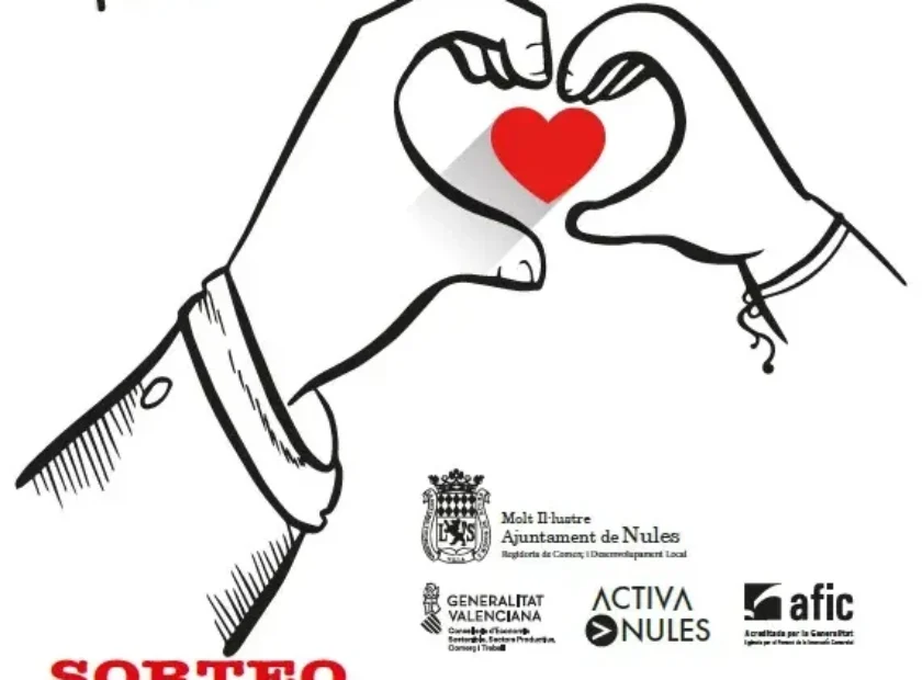 Captura de pantalla 2025-03-03 093810