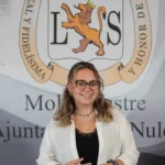 NULES CONVOCA EL I CONCURS LITERARI DIA INTERNACIONAL DE LA JOVENTUT